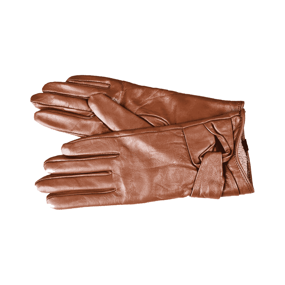 Jockey Gloves