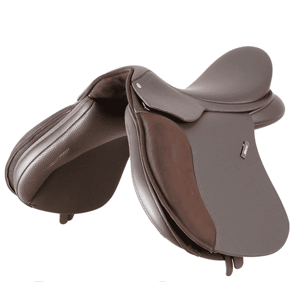 Horse Saddles