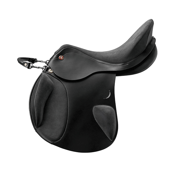Lignt Saddle
