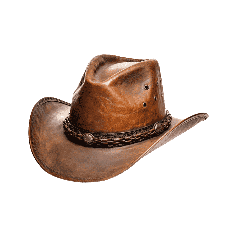 Cowboy Hat
