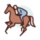 horse (1)