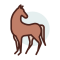horse (2) horse (2)