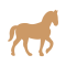 horse (4)