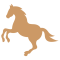 horse (5)
